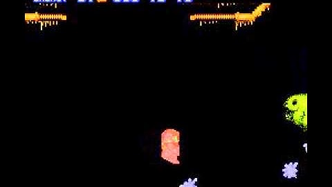 Super Metroid: Project Base 0.7.2 Draygon Ice Shield Strat