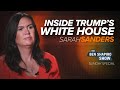 Sarah Sanders | The Ben Shapiro Show Sunday Special Ep. 100
