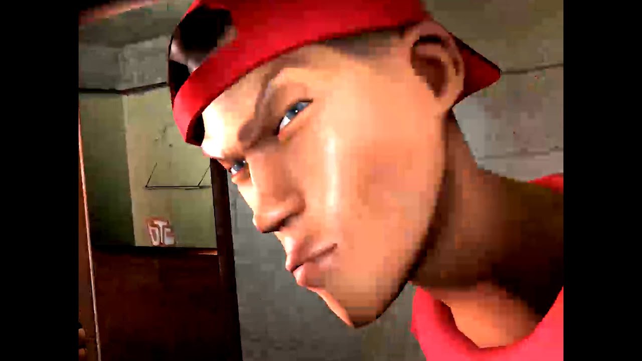 Hello Doctor Freeman. - YouTube
