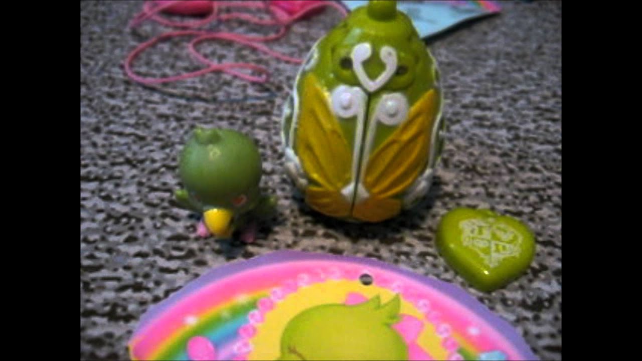 Jewel pet collection YouTube