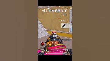 Check 1v3 💀#pubgmobile #pubgmobile #viralvideo #pubg #youtubeshorts #gaming #shorts #pubgm