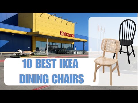400 Lb Capacity Dining Chairs