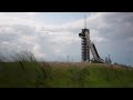 FALCON HEAVY IS BACK