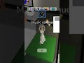 Code music en français triangle des Bermudes sur roblox