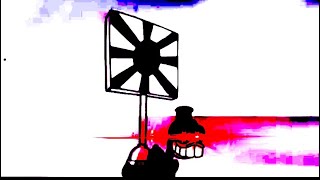 The Ducktators 1942 Hideki Tojo Song B Boosted