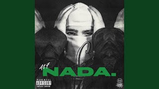 Download lagu NADA