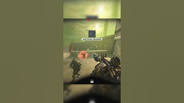 1v5 CLUTCH for the WIN!