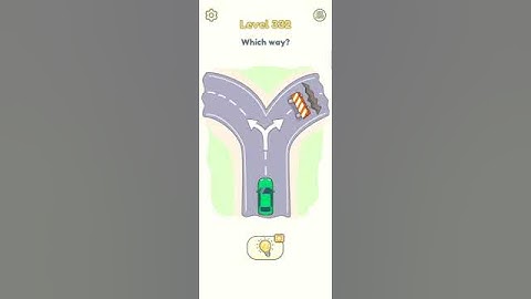 Dop 2 game level 332