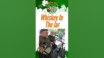 Thumbnail of Whiskey In The Jar