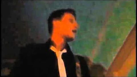 The Report - Drum Solo into Chelsea Dagger Cover