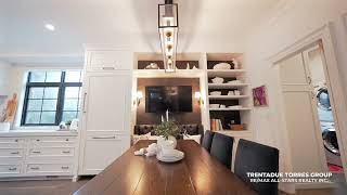 Home For Sale in Stouffville - 191 Rupert Avenue