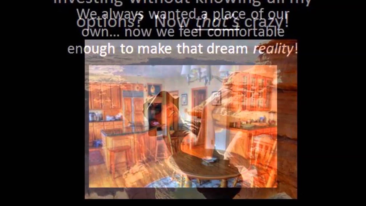 Money $mart at Queen Creek Branch Library