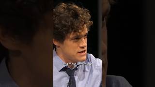 Phil Lord And Chris Miller Definitely Stayed True To Their Pledge With