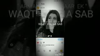 Free instagram followers  and like app 2021 screenshot 5