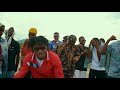 Firstklaz ft Odumodu Black, Reeplay and Dj Nitroboomin - GBESE (Promotional Video)