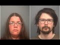 Schwee The People Ep. 6 - One of us banged an axe murderer