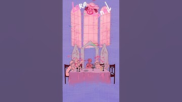 Bad randoms in IDV! #identityv #idv #idvfunnymoments #アイデンティティv