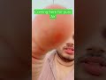 Village vs City #youtubeshorts #trending #viral #subscribe #city A#village #villagelife