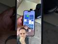 Truque do timer no iPhone #dicas #celular #iphone #curiosidades #techtips
