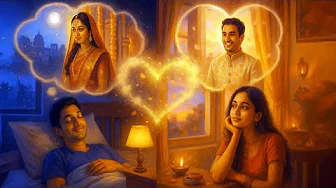 Celebrate Diwali with Love & Connection | Deaf Matrimonial India 2025