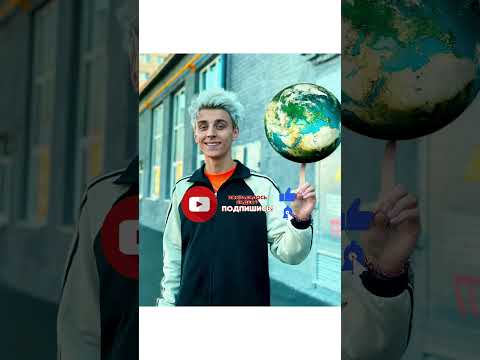 Влад А4, шортс, а4 новый ролик, влог а4, новый ролик а4, влад бумага а4 #реки #shorts #шортс