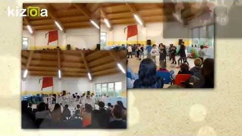 Kizoa Movie e Video Maker: Open Day 2017