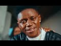 Blaq Skeleton Feat Ndine Emma Shokii Block Delete