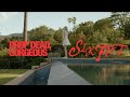 Drop Dead Gorgeous Six Feet Official Music Video mp3