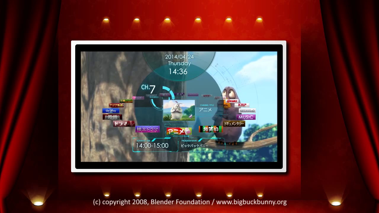 wordpress、コラボ