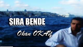 Selahattin Özdemir & Okan Okay - Seni Düşünüyorum (Nerdesin)