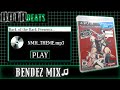 No More Heroes Theme | Bendez Mix