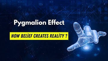 How Expectations Shape Success| The Clever Hans Story & The Pygmalion Effect