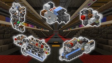 5 Simple Storage Innovations