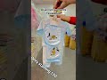New collection only starting 130 fashion babyapparel kids babybabagarments wholesale