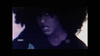 DUMMYJOKER! — teenage infatuation (interlude)