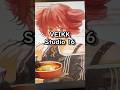 【VEIKK】テト描く！！【Studio16】#pr
