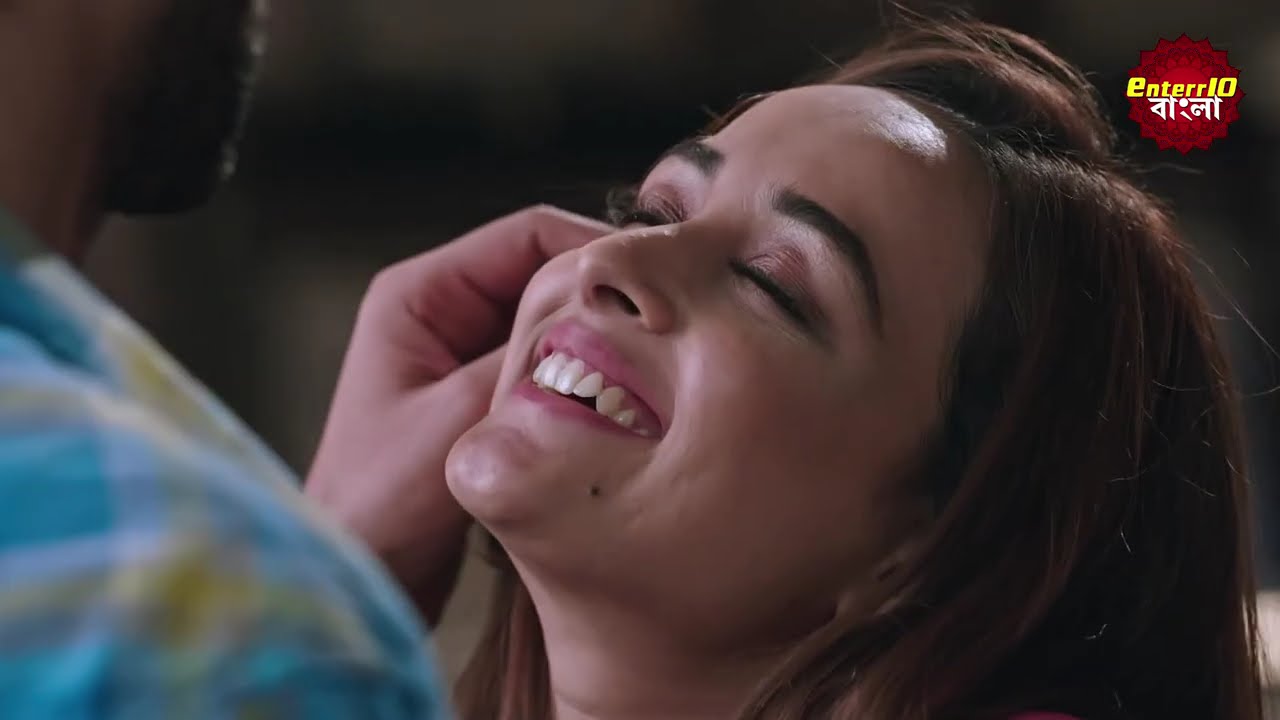 Janam Janamer Sathi | জনম জনমের সাথী | Full Episode 167 | Enterr10 Bangla