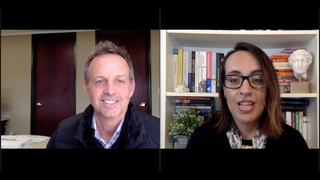 COVID-19: Product Supply and the Orthodontic Practice