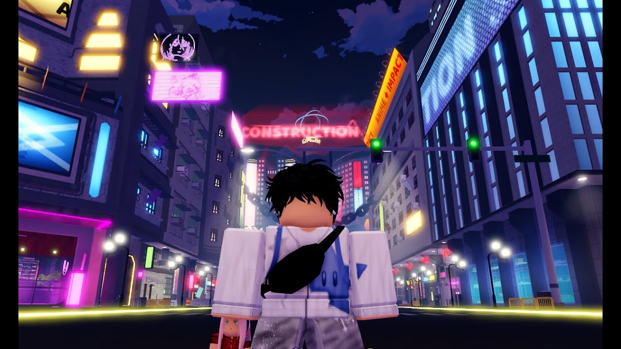 [ Anime Impact ] BRAND NEW ANIME TURN BASED GAME COULD THIS REVIVE ...