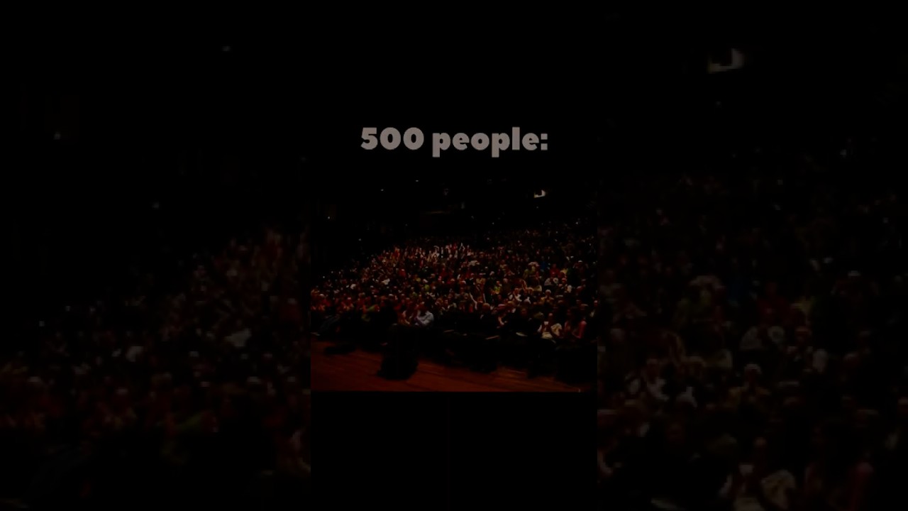 #javascript #interview #webdevelopment