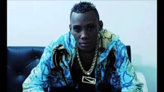 Mc Gw - Vapo Vapo Djs Dandão & Juninho