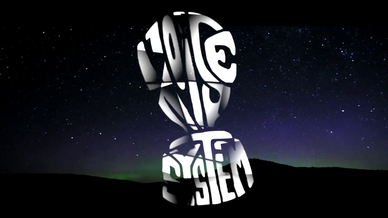 "Chillhop - 90´s Boom Bap Beat #63" / FREE USE BEAT / Boom Bap Instrumental / Prod. Noise systeM