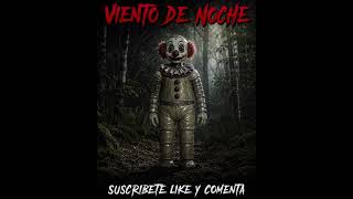 conoce al payaso de sandown?