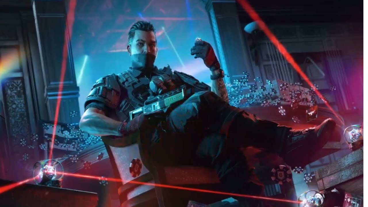 GRINDING DENARI 🦀 CODE: Athieno 🦀 !SUB FOR !CHARM