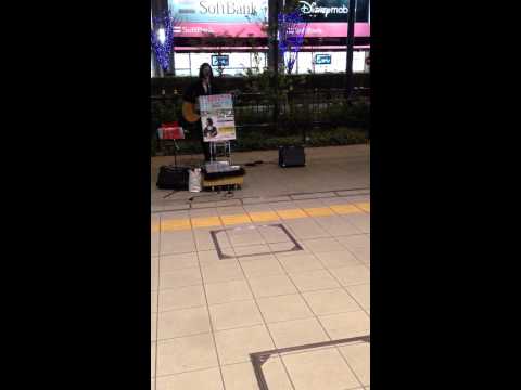 Kado Jun(門谷 純) 天体観測
