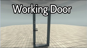 How To Add Doors To Your Saves On Gorebox