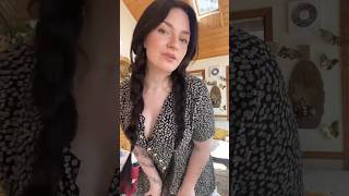 You Have To See This