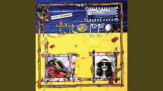 Provided to YouTube by Universal Music Group Mystical One (Remaster...
