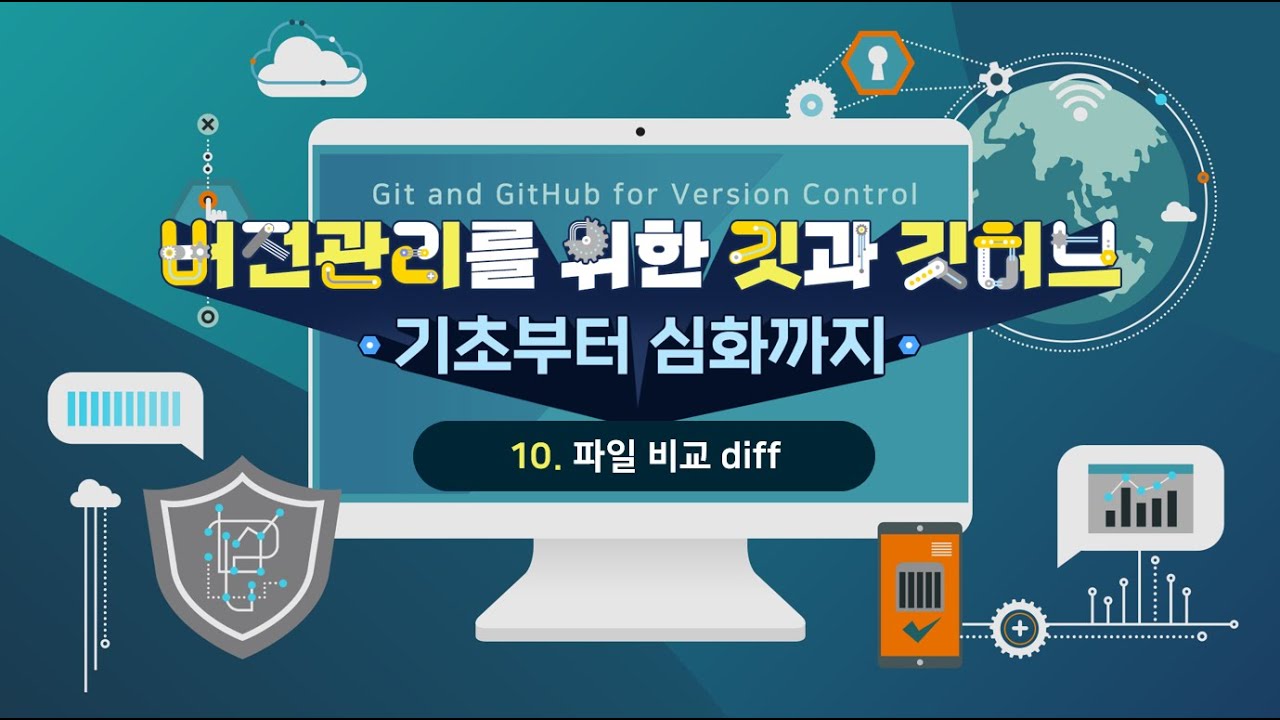 06 Diff Vs Code YouTube 06 diff vs code youtube