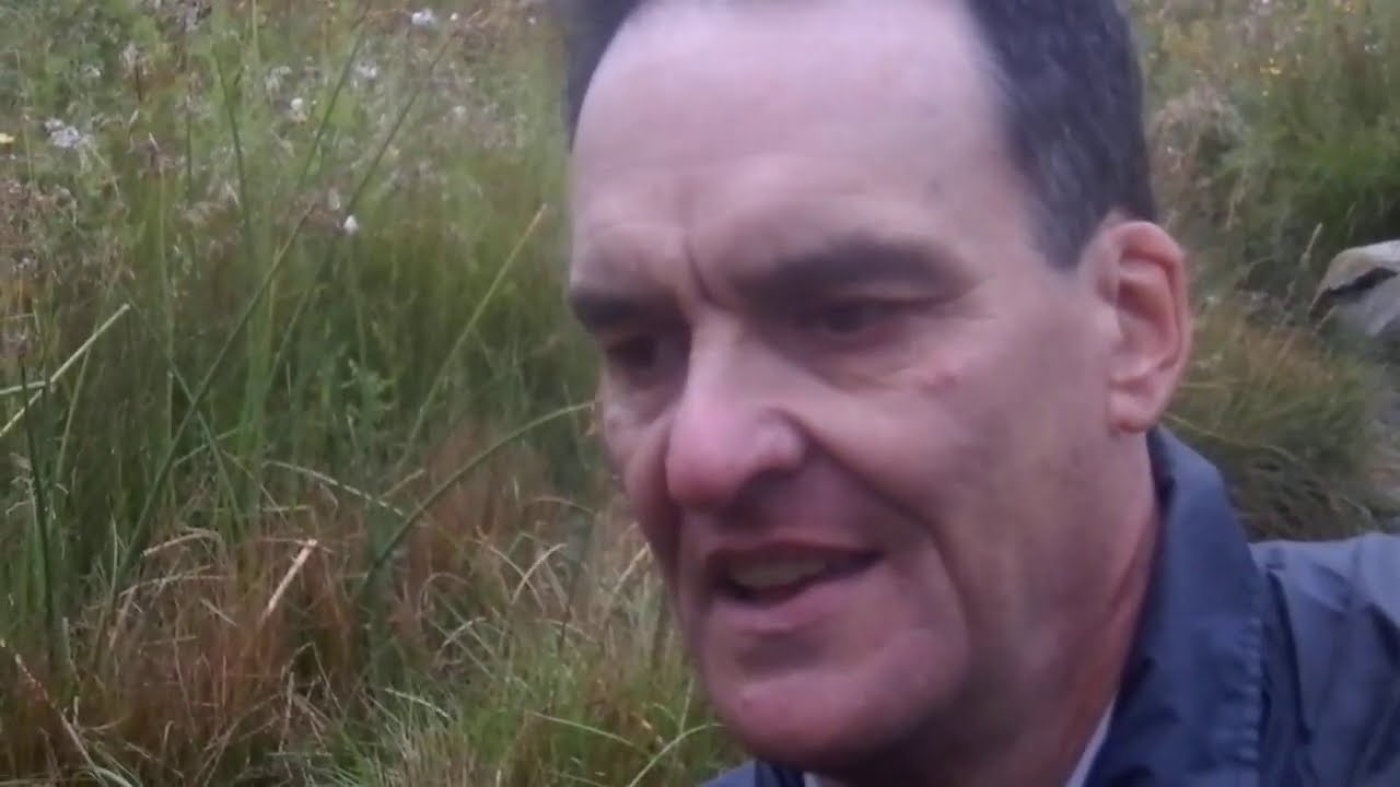 Thank You From Me and The Beddington Duck (60000)